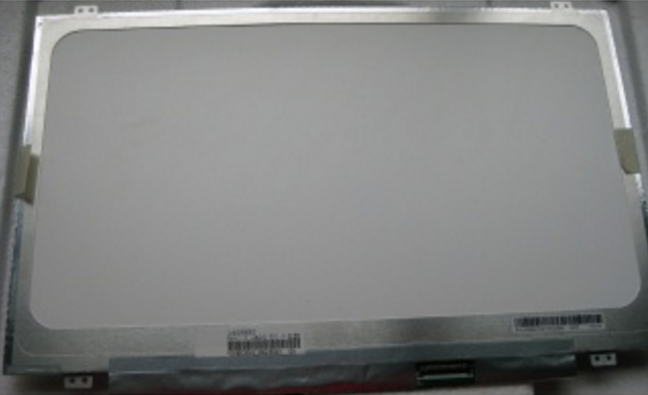 Original HSD140PHW2-A00 14\" 1366*768 HannStar Screen Panel HSD140PHW2-A00 LCD Display